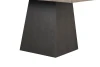 Furniture of America - Broager - 5 Pc. Square Table Set