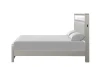 Furniture of America - Bryne - 4 Pc. Queen Bedroom Set w/ Chest