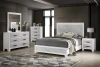 Furniture of America - Darlene - 4 Pc. Queen Bedroom Set W/ Chest