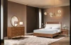 Furniture of America - Hepburne - 3 Pc. Queen Bedroom Set