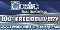 Castro Home Furnishings