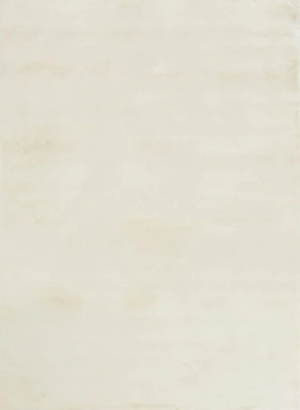 Furniture of America - Famalica 5' X 7' Area Rug in Off-White