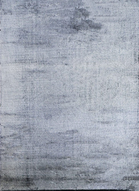 Furniture of America - Famalica 5' X 7' Area Rug in Gray