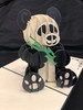 Handmade 3D Kirigami Card

Black Panda

Includes Envelope

Styles may vary