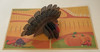 Handmade 3D Kirigami Card

with envelope

Turkey 2 Thanksgiving