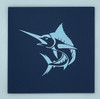 Handmade 3D Kirigami Card

with envelope

Swordfish