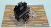Handmade 3D Pop Up Cards

Kirigami

Piano Cats