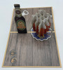 Handmade 3D Kirigami Card

with envelope

Beer Bottle Father's Day