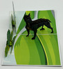 Handmade 3D Kirigami Card

with envelope

Great Dane Dog