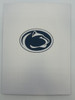 Handmade 3D Kirigami Card

with envelope

Pennsylvania State University Penn State