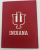 Handmade 3D Kirigami Card

with envelope

Indiana University