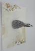 Handmade 3D Kirigami Card

with envelope

Wedding Couple
