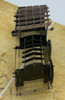 Handmade 3D Kirigami Card

with envelope

Vintage Antique Car