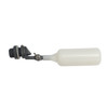 Mechanical Auto Fill - Up to 60 GPH
