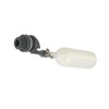 Mechanical Auto Fill for Waterfall Wells- Up to 60 GPH