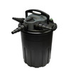 Pressure Filter 1000 GPH, 2000 GPH, 3000 GPH, 4000 GPH