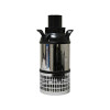 Big Frog Eco-Drive 15000 GPH Pump with 100 Foot Cord