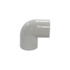 Elbow 90 Degree 1" Slip x 1" Slip