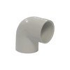 Elbow 90 Degree 1" Slip x 1" Slip