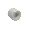 Bushing 1.5" SPG x 1" FIPT