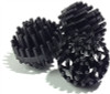 1.5" Bio Balls 2.7 Cubic Feet