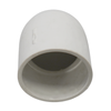Elbow 45 Degree 2" Slip x 2" Slip Schedule 40 PVC