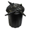 Bio-Pro Pressure Filter  BP-3000 and BP-4000