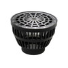 Bottom Drain Screen 2"