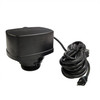 Replacement Transformer for LP-3000/BP-4000