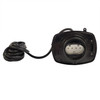 Replacement Transformer for LP-3000/BP-4000