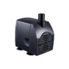 Little Frog 170 GPH Pump