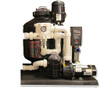 GC Tek AquaBead Plus Filtration System ABPS 2.5,GC Tek AquaBead Plus Filtration System ABPS 4.25,GC Tek AquaBead Plus Filtration System ABPS 6.0,GC Tek AquaBead Plus Filtration System ABPS 9.0