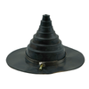 EPDM Pipe Boot