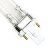 18 Watt UV Replacement Bulb for BP-3000