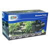 Monsoon 550 GPH Submersible Pump