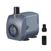 Tadpole 170 GPH Pump