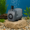Tadpole 170 GPH Pump