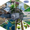 Tadpole 170 GPH Pump