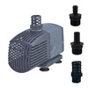 Tadpole 750 GPH Pump