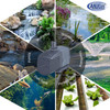 Tadpole 750 GPH Pump