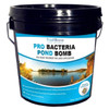 Pond Rescue Pond Bomb Professional Dry Bacteria