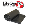 LifeGuard Pond Liner® LifeGuard Pond Liner®