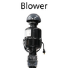 Blower For Living Ponds Pro Filters and Blowers