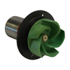 Replacement Impeller Assembly  for BFED4200