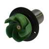 Replacement Impeller Assembly  for BFED4200