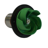 Replacement Impeller Assembly for BFED3000