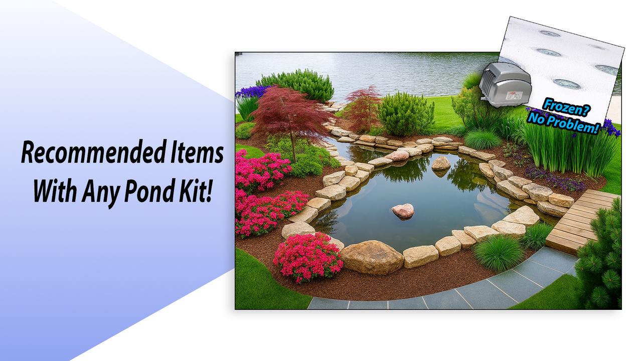 Power Point Side For Recommended Items