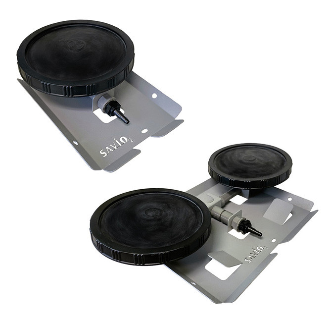 EPDM 10