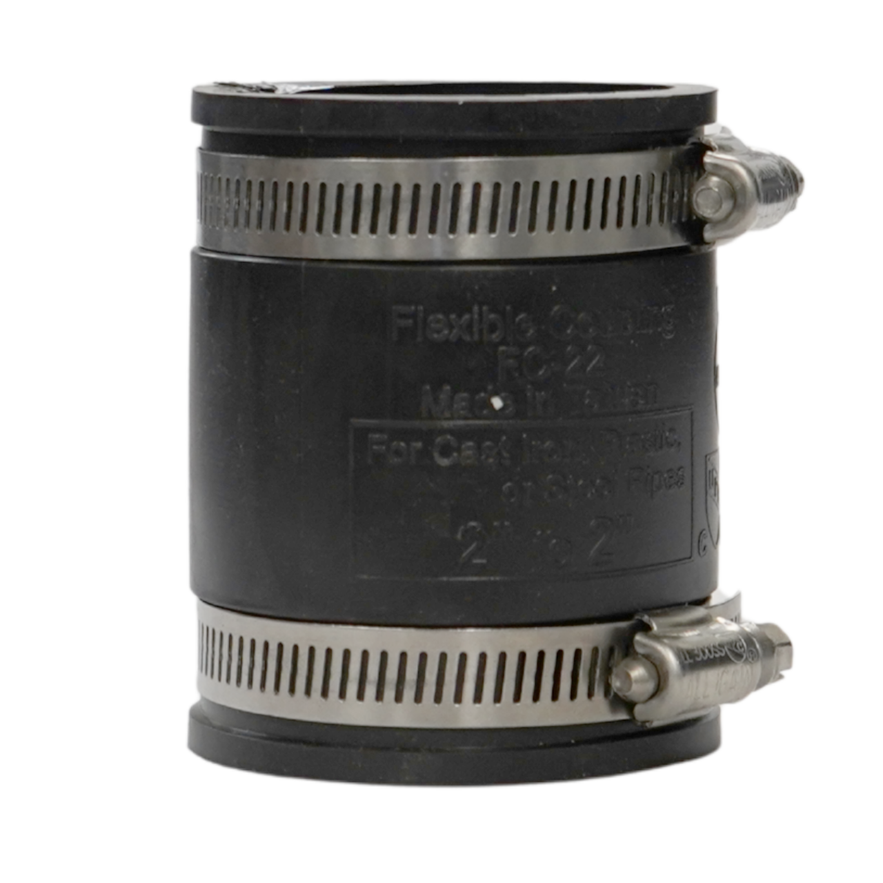 Coupler 2