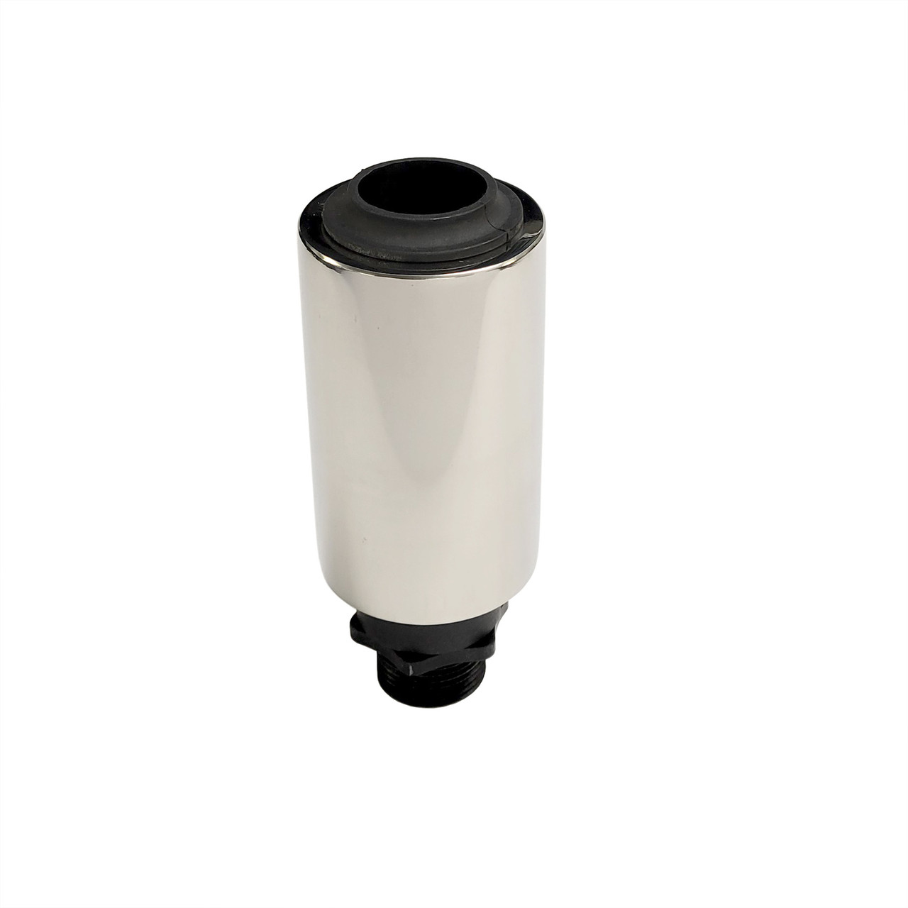 Anjon Manufacturing Stainless Steel Fountain Nozzle